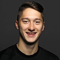 Антон Миранчук