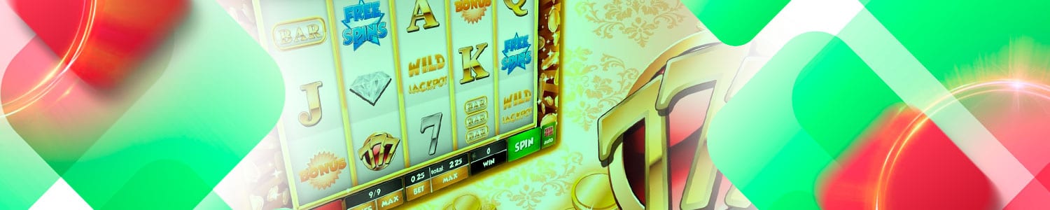 где поиграть в казино с моментальным рублевым выводом