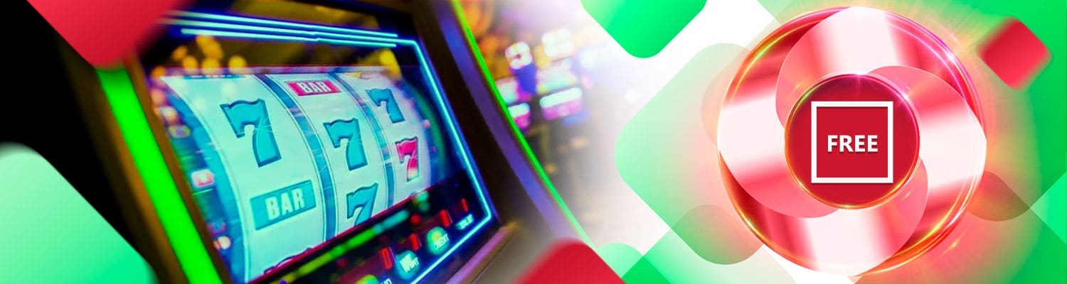 🆓 Игровые автоматы бесплатно без регистрации