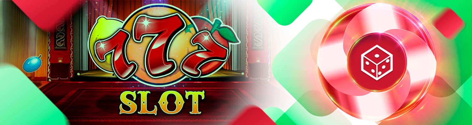 🎲 Бездепозитные бонусы казино 2026 года