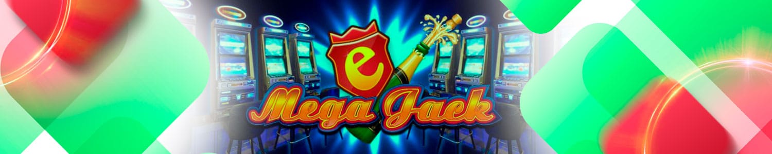 как обыграть слоты mega jack в онлайн казино