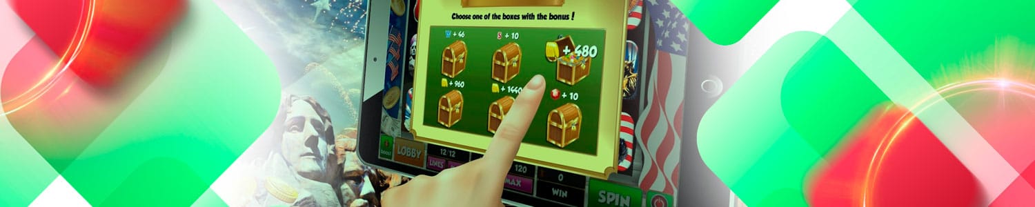 как получить бесплатные деньги казино с выводом бонуса