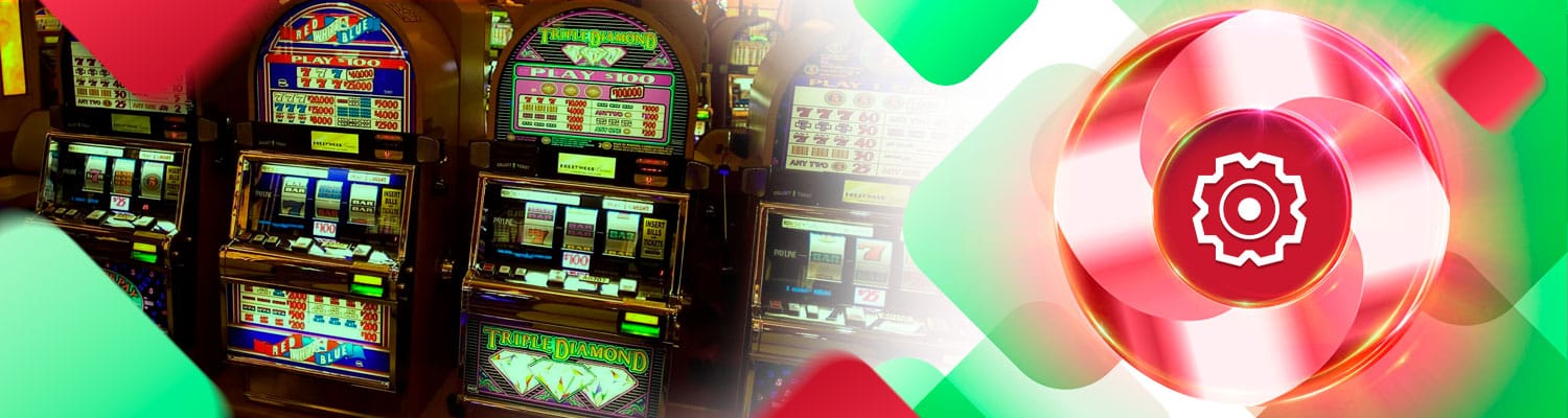 ⚙️ Казино на копейки с минимальной ставкой