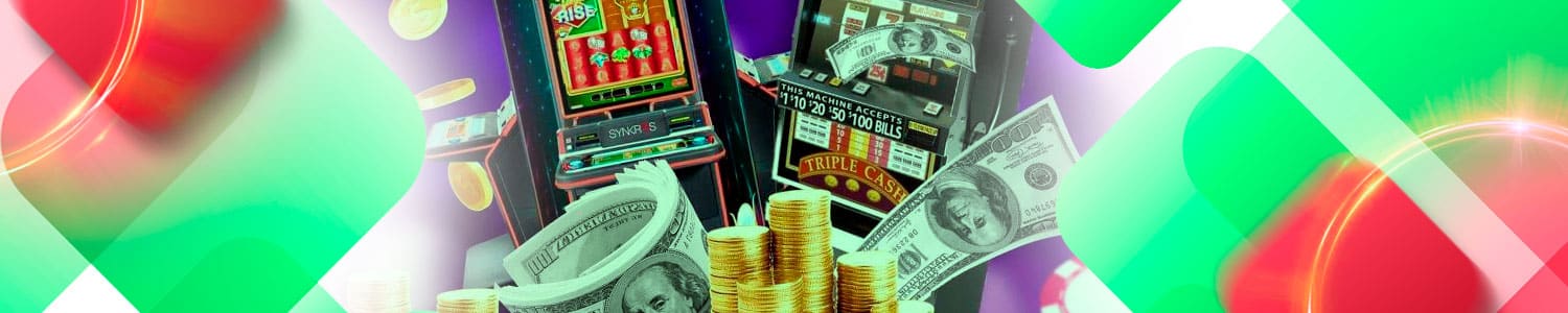 куда обратиться если казино не дает снять средства