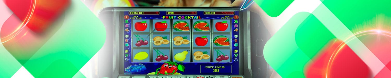 лучшие android casino на реальные деньги с бонусом за регистрацию