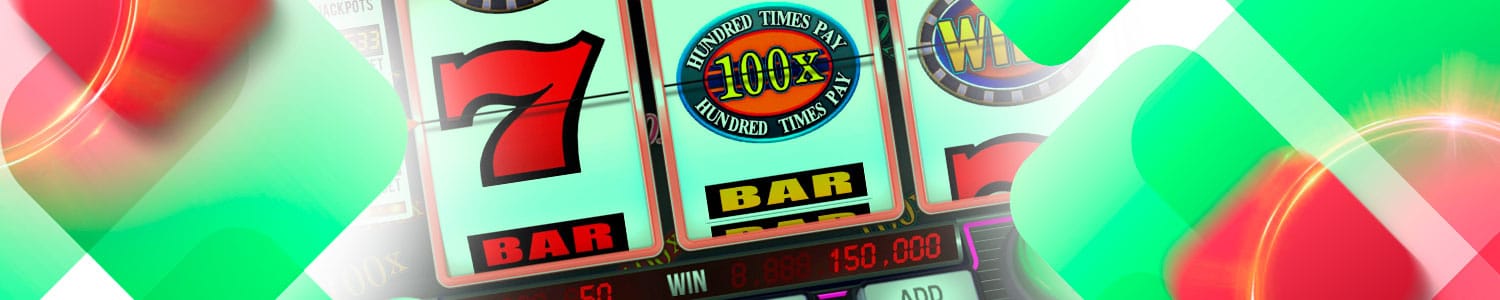 можно ли выиграть много денег в казино за копейки