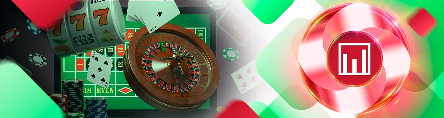 насколько быстро выводят деньги онлайн казино с минимальным депозитом