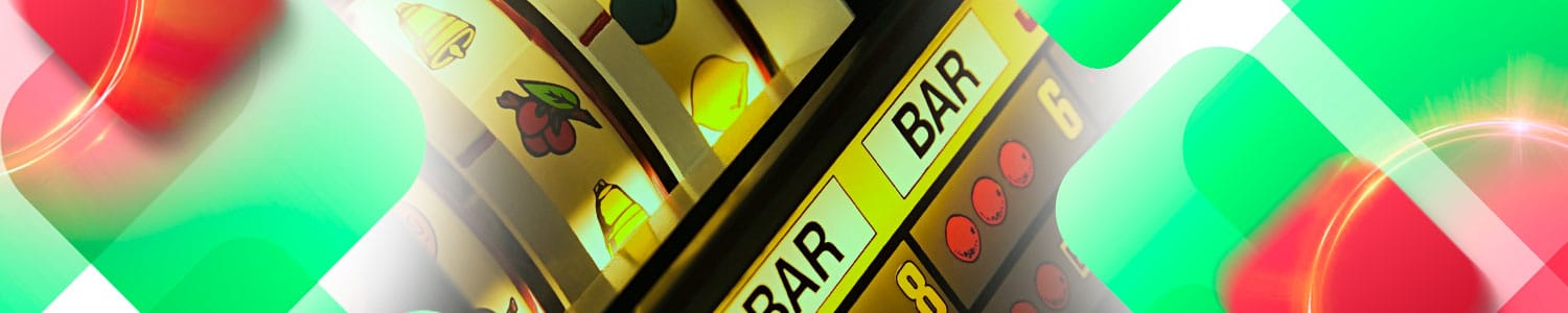 онлайн казино на деньги без первоначального пополнения счета