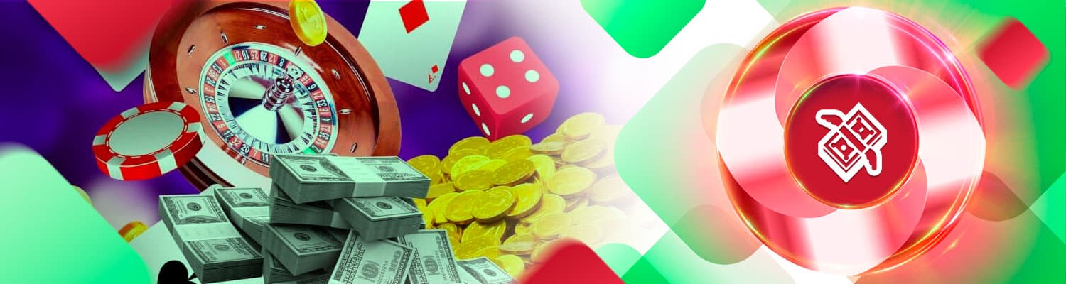 отзывы об онлайн казино с моментальным выводом денег