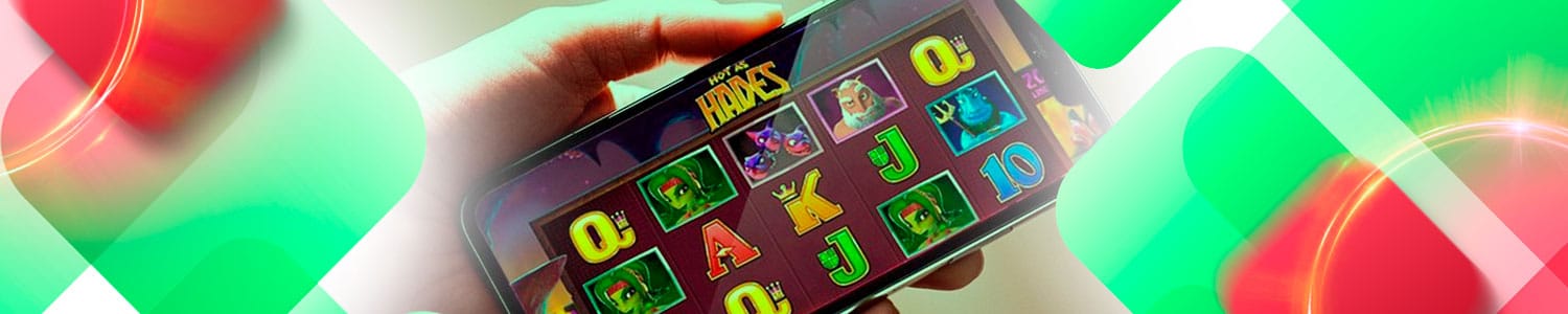 приложение для ipad и iphone casino на реальные деньги