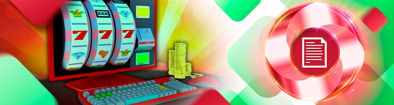 рейтинг лучших лицензионных онлайн казино с хорошей отдачей