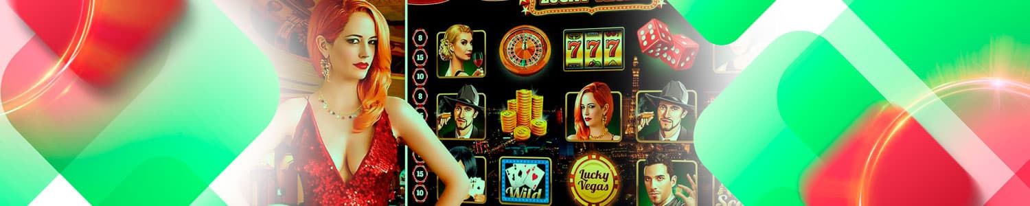 топ 5 сайтов онлайн казино с хорошим рейтингом