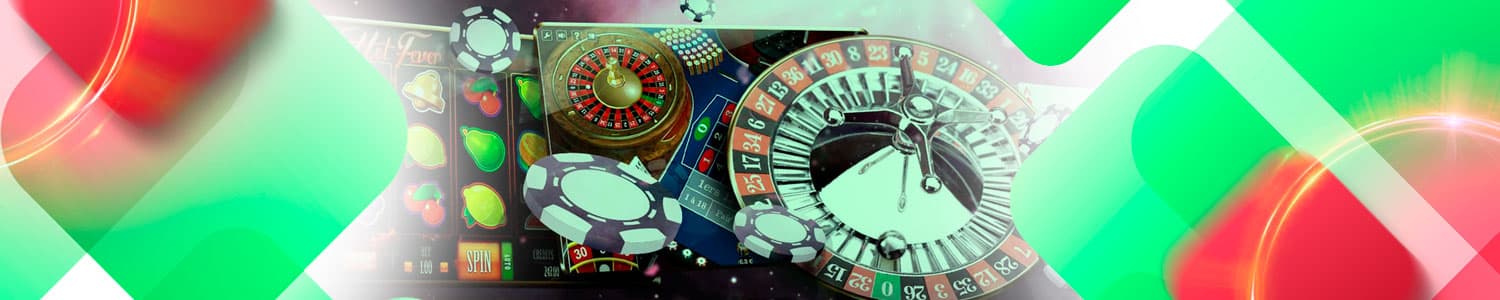 в каком казино можно делать ставки до 100 рублей