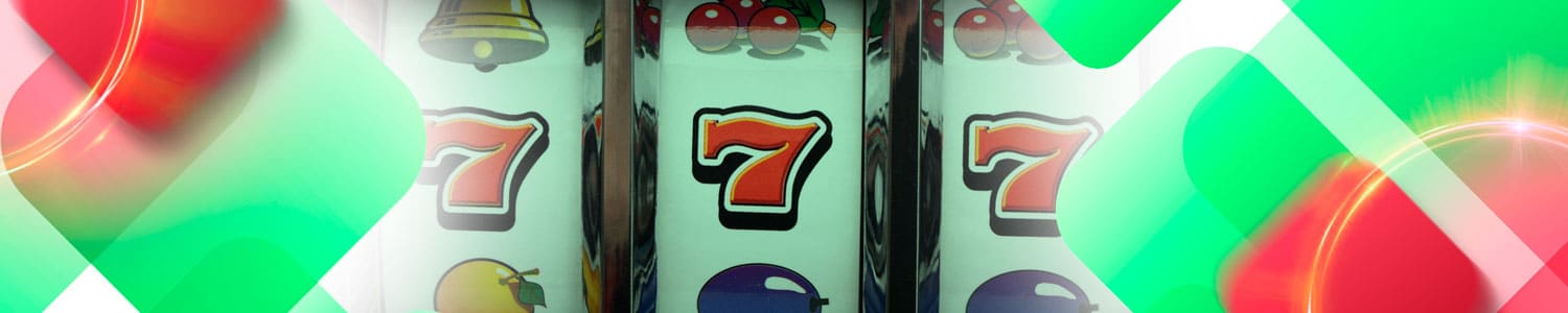 вывод денег из игровых автоматов 777 бесплатно